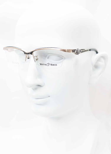 �������ȃ��K�l�t���[�����^���G�b�W1050-C1-S56