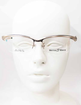 �������ȃ��K�l�t���[�����^���G�b�W1050-C1-S56