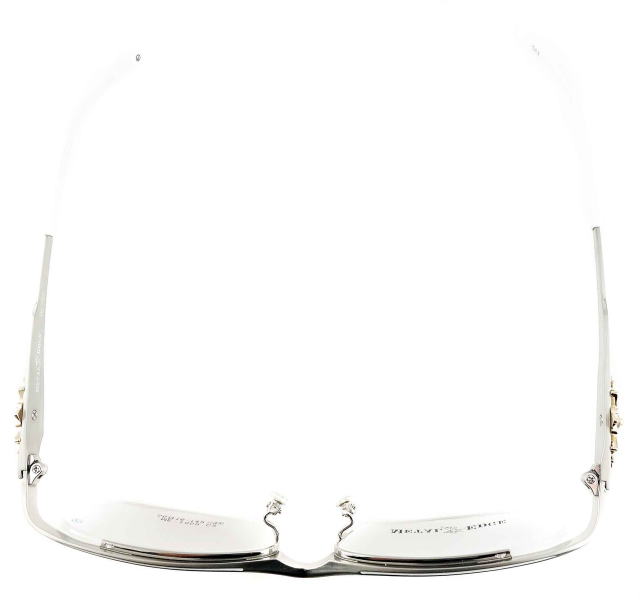 ���傢�������K�l���^���G�b�W1050-C2-S56