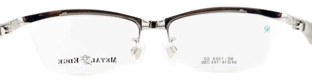 ���傢�������K�l���^���G�b�W1050-C2-S56