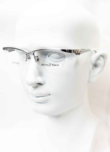 ���傢�������K�l���^���G�b�W1050-C2-S56