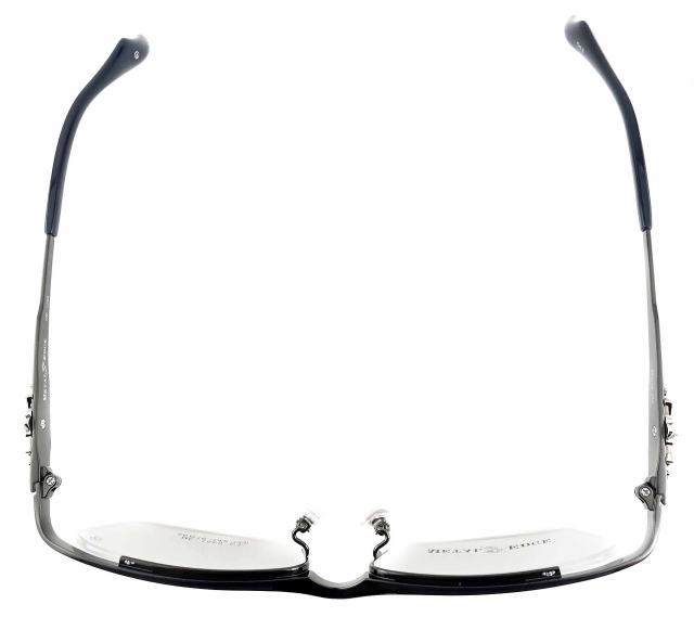 ���N�U�̃��K�l���^���G�b�W1050-C3-S56