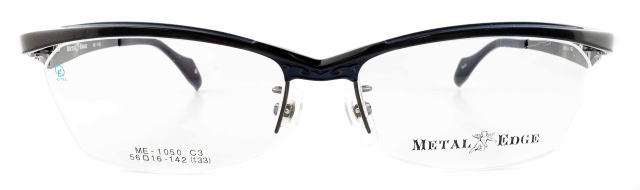 ���N�U�̃��K�l���^���G�b�W1050-C3-S56