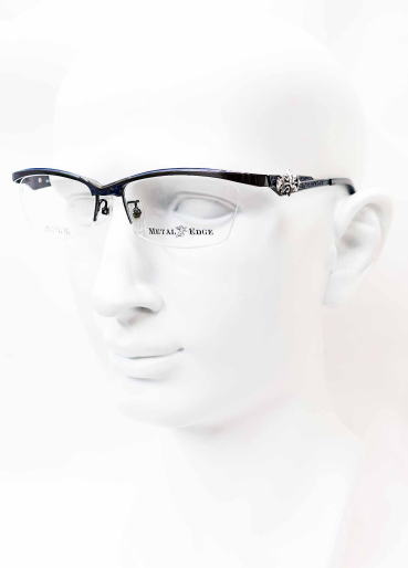 ���N�U�̃��K�l���^���G�b�W1050-C3-S56