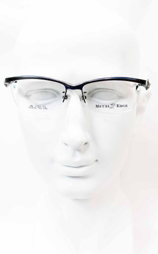 ���N�U�̃��K�l���^���G�b�W1050-C3-S56