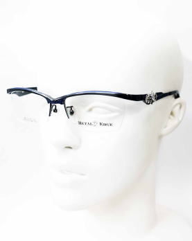 ���N�U�̃��K�l���^���G�b�W1050-C3-S56