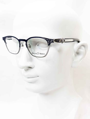 ���^���G�b�W���K�l�t���[��1051-C2-S50