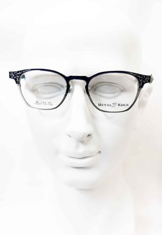 ���^���G�b�W���K�l�t���[��1051-C2-S50