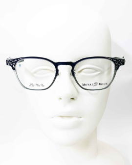 ���^���G�b�W���K�l�t���[��1051-C2-S50