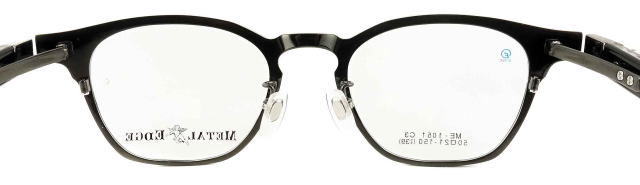 ���^���G�b�W���K�l�t���[��1051-C3-S50