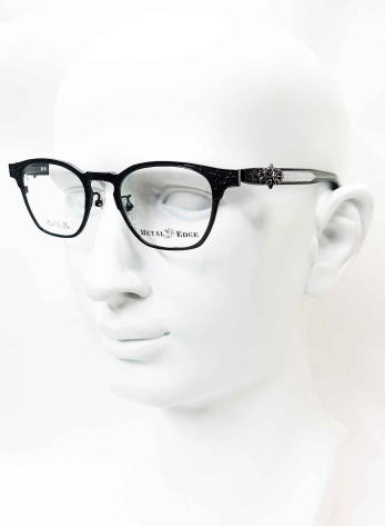 ���^���G�b�W���K�l�t���[��1051-C3-S50