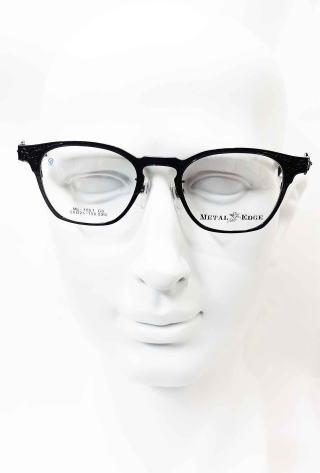 ���^���G�b�W���K�l�t���[��1051-C3-S50