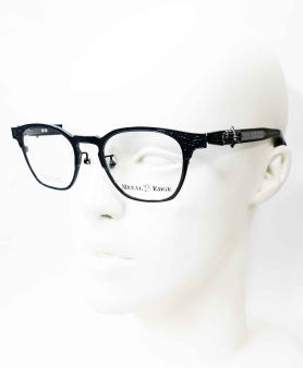 ���^���G�b�W���K�l�t���[��1051-C3-S50