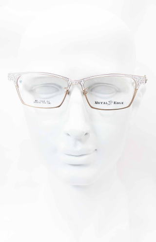 �C���e�����N�U�����K�l�t���[�����^���G�b�W1052-C1-S56