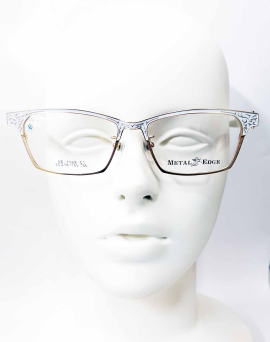 �C���e�����N�U�����K�l�t���[�����^���G�b�W1052-C1-S56