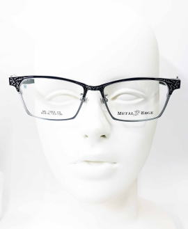 ���K�l�t���[�����傢�����^���G�b�W1052-C2-S56