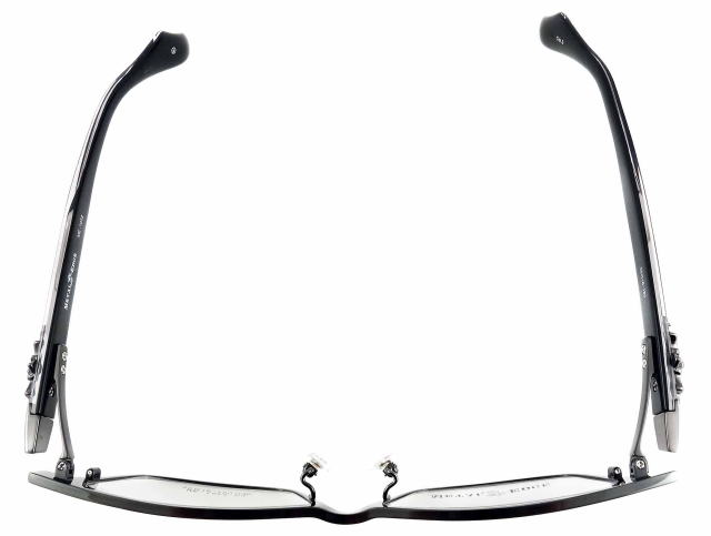 ���傢���I���W���K�l�t���[�����^���G�b�W1052-C3-S56