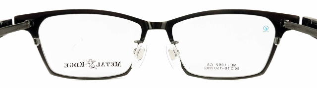 ���傢���I���W���K�l�t���[�����^���G�b�W1052-C3-S56