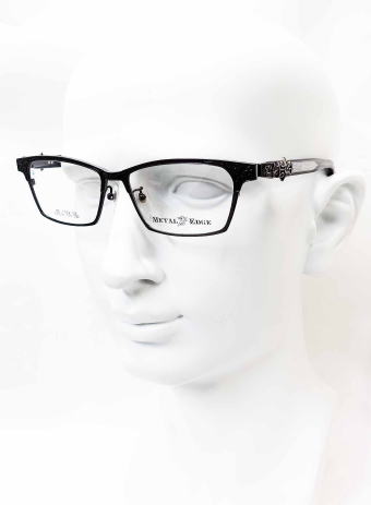 ���傢���I���W���K�l�t���[�����^���G�b�W1052-C3-S56