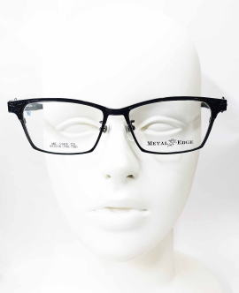 ���傢���I���W���K�l�t���[�����^���G�b�W1052-C3-S56