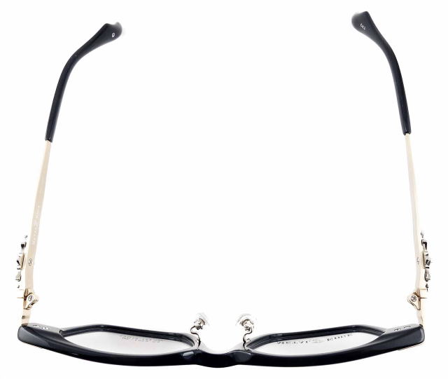 ���^���G�b�W���K�l�t���[��1053-C3-S53