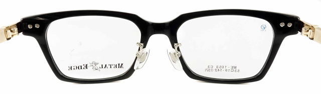 ���^���G�b�W���K�l�t���[��1053-C3-S53