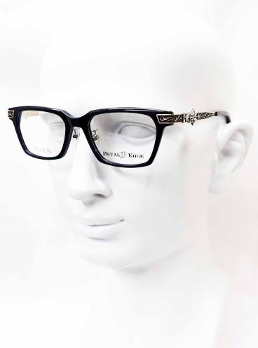 ���^���G�b�W���K�l�t���[��1053-C3-S53