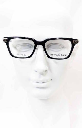 ���^���G�b�W���K�l�t���[��1053-C3-S53