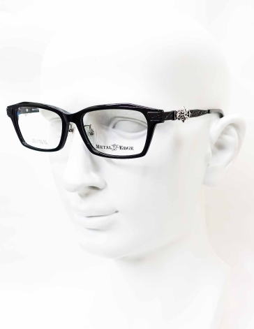 ���^���G�b�W���K�l�t���[��1054-C3-S56