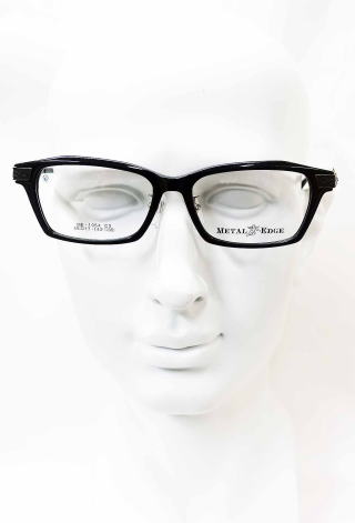 ���^���G�b�W���K�l�t���[��1054-C3-S56