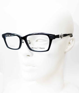 ���^���G�b�W���K�l�t���[��1054-C3-S56