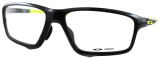 OAKLEYI[N[NXN[Kl8080t[