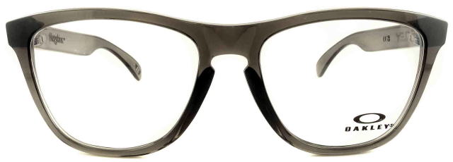 tbOXLI[N[Kl8137A-05-S55