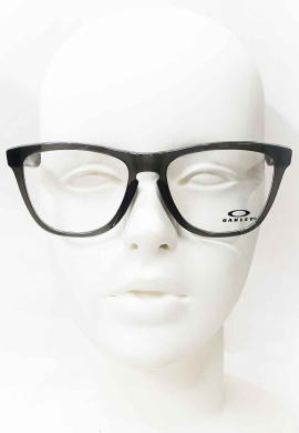 tbOXLI[N[Kl8137A-05-S55