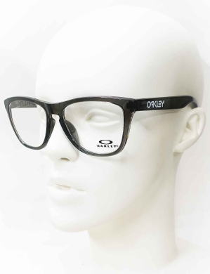 tbOXLI[N[Kl8137A-05-S55