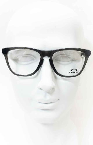 tbOXLI[N[Kl8137A-05-S55