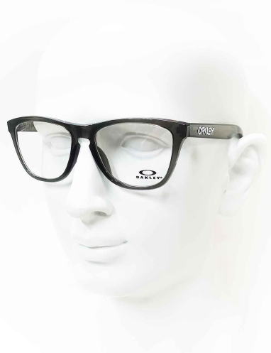 tbOXLI[N[Kl8137A-05-S55