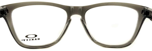 tbOXLI[N[Kl8137A-05-S55