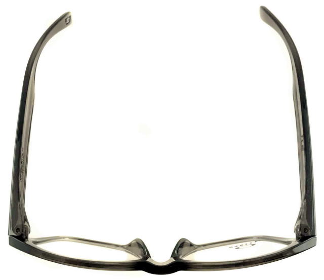 tbOXLI[N[Kl8137A-05-S55