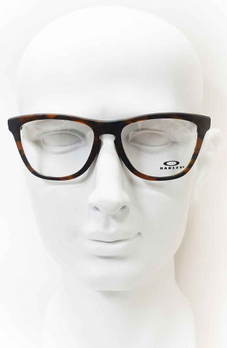 FROGSKINSI[N[Kl8137A-06-S55