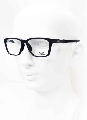 OAKLEYメガネ8188-01-S56ダブルダウン