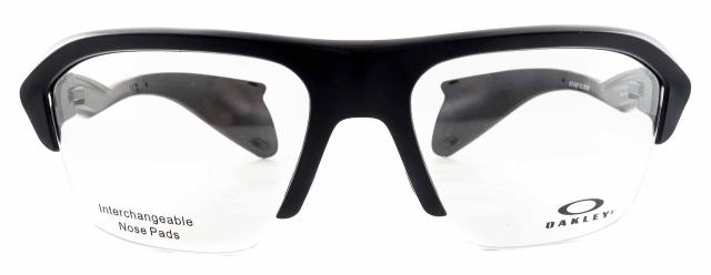 싅xtKlI[N[8198-01-S62