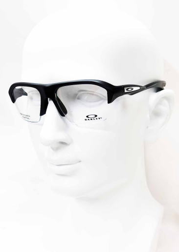 싅xtKlI[N[8198-01-S62