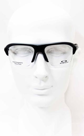 싅xtKlI[N[8198-01-S62