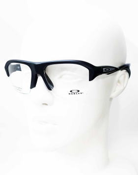 싅xtKlI[N[8198-01-S62