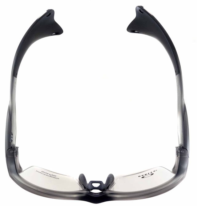 I[N[X|[cKlxt8198-02-S62