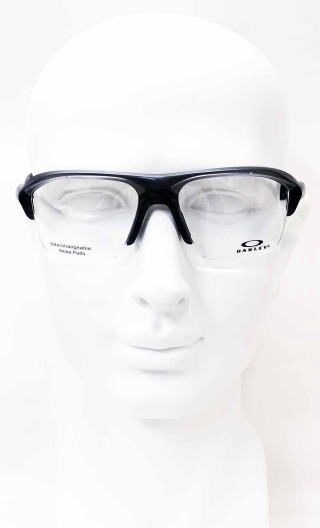 I[N[X|[cKlxt8198-02-S62