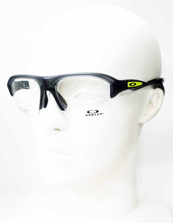 I[N[X|[cKlxt8198-02-S62