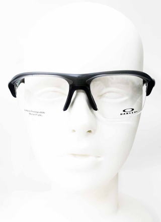 I[N[X|[cKlxt8198-02-S62