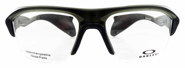 [hoCNACEFAxtI[N[8198-03-S60